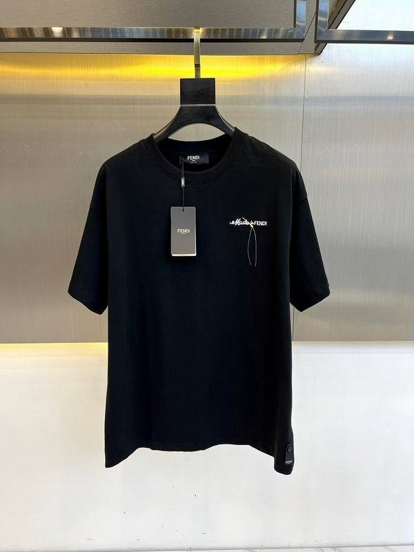 FD t-shirt-2198(S-XXL)
