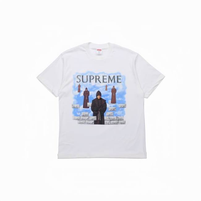 Supreme T-shirt-794(S-XL)