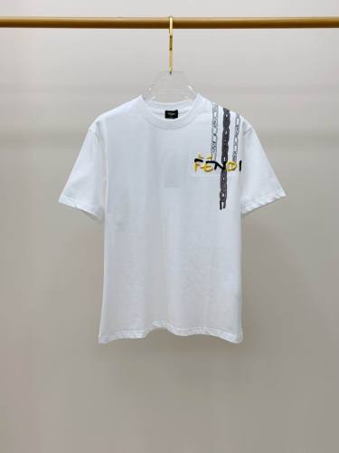 FD t-shirt-2155(M-XXXL)