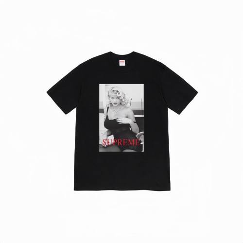 Supreme T-shirt-808(S-XL)