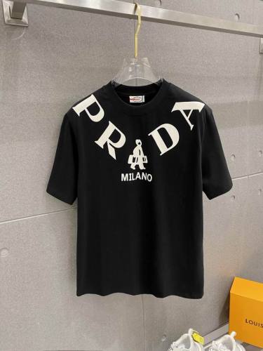 Prada t-shirt men-1198(M-XXXL)