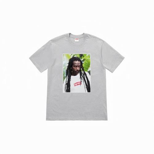 Supreme T-shirt-883(S-XL)
