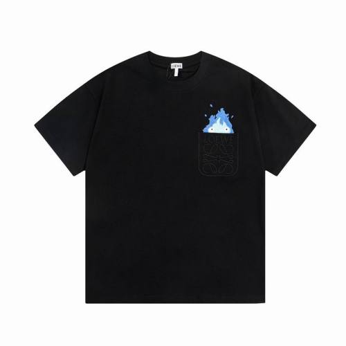 Loewe t-shirt men-480(XS-L)