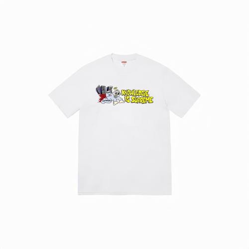 Supreme T-shirt-932(S-XL)