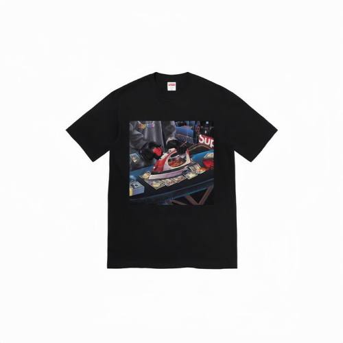 Supreme T-shirt-973(S-XL)