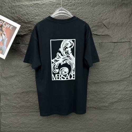 Versace t-shirt men-1610(S-XXL)