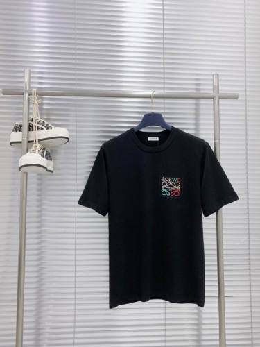 Loewe t-shirt men-432(M-XXXL)