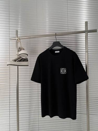 Loewe t-shirt men-430(M-XXXL)