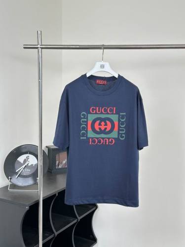 G men t-shirt-6561(S-XL)