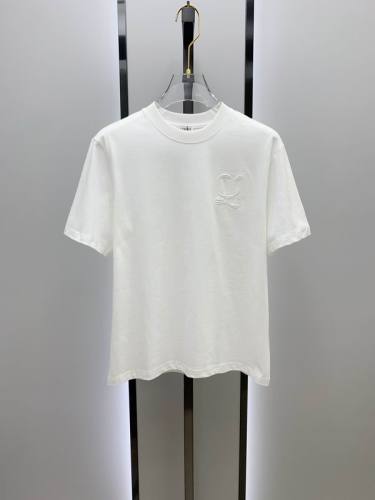 Loewe t-shirt men-441(M-XXXL)