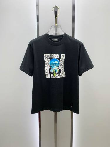 FD t-shirt-2150(M-XXXL)