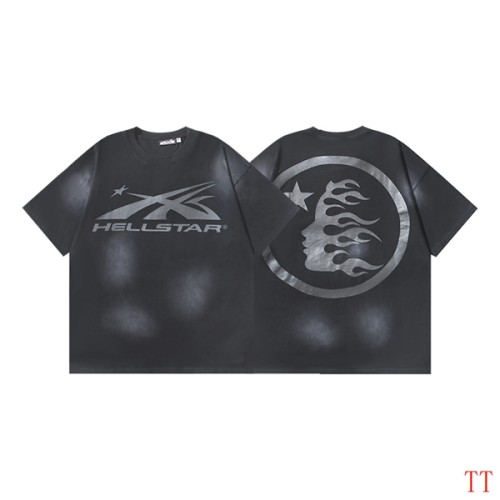 Hellstar t-shirt-408(S-XL)
