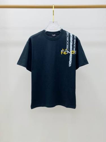 FD t-shirt-2154(M-XXXL)