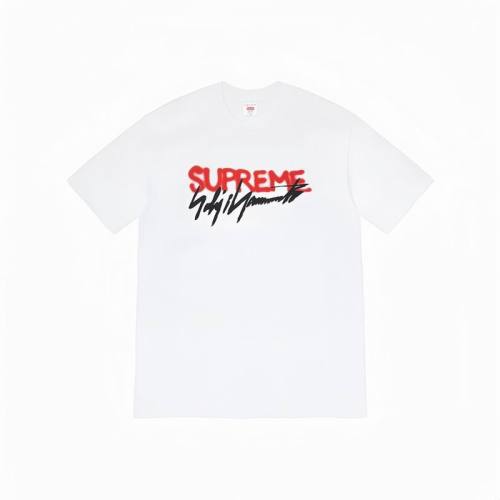 Supreme T-shirt-735(S-XL)