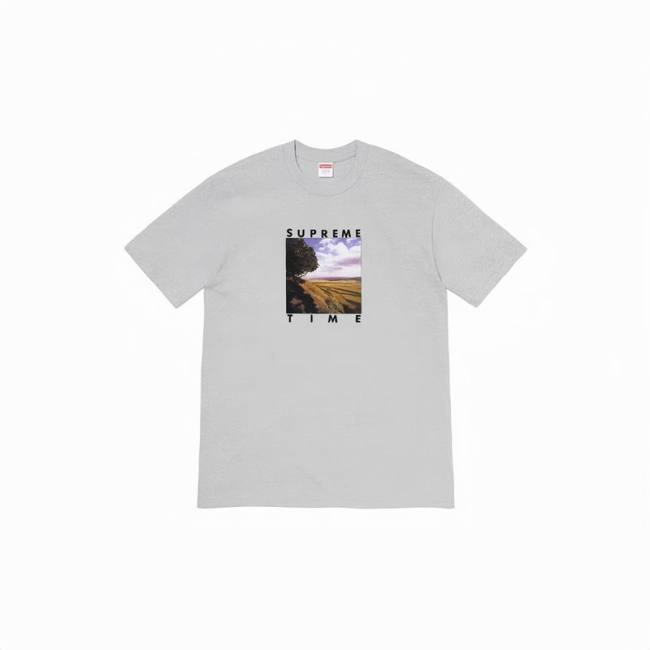 Supreme T-shirt-851(S-XL)
