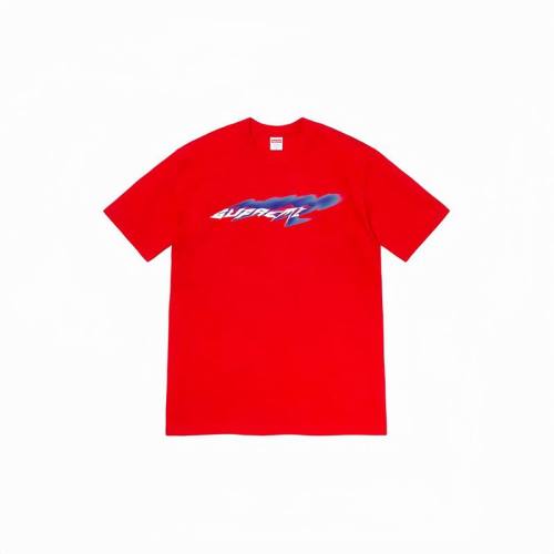 Supreme T-shirt-990(S-XL)