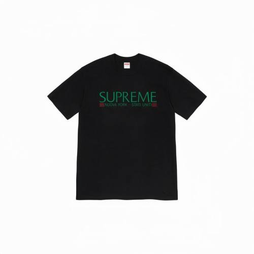 Supreme T-shirt-1041(S-XL)