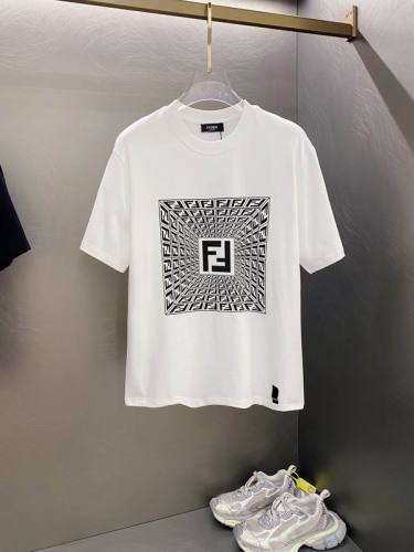 FD t-shirt-2149(M-XXXL)
