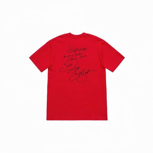 Supreme T-shirt-880(S-XL)