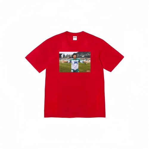 Supreme T-shirt-1118(S-XL)