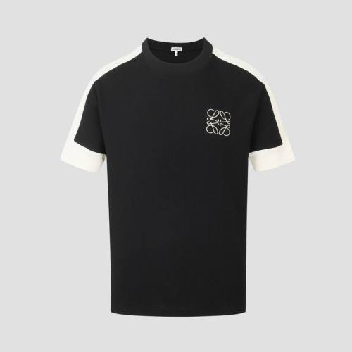 Loewe t-shirt men-517(XS-L)