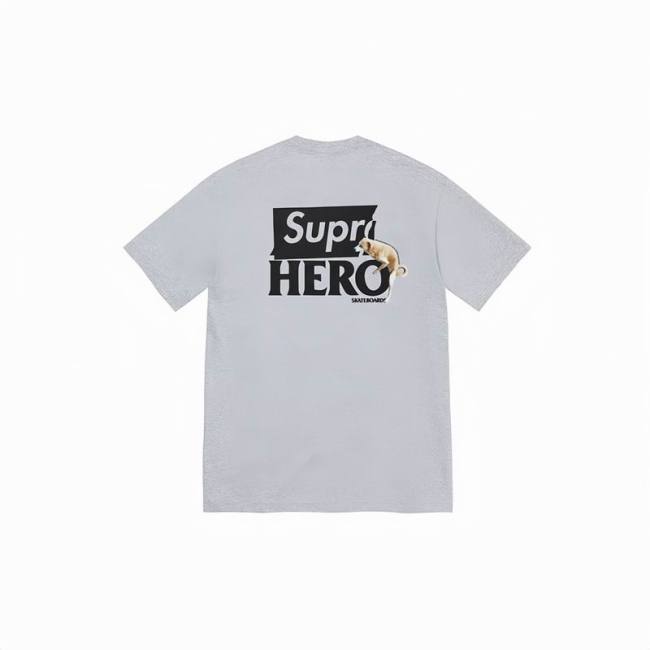 Supreme T-shirt-983(S-XL)