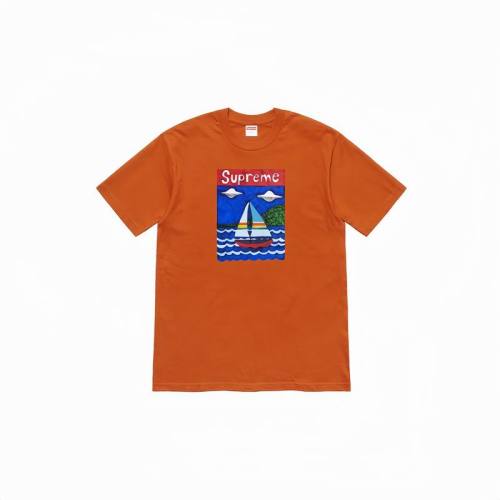 Supreme T-shirt-902(S-XL)