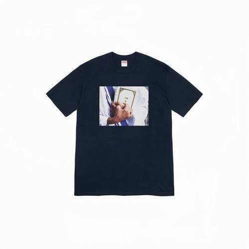 Supreme T-shirt-914(S-XL)