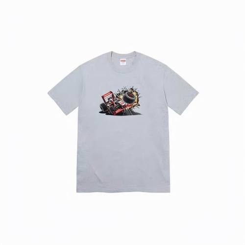 Supreme T-shirt-1017(S-XL)