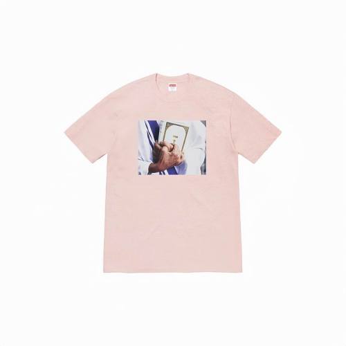 Supreme T-shirt-913(S-XL)