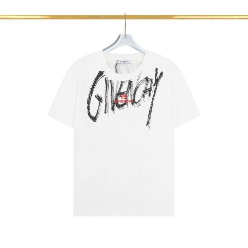 G men t-shirt-6504(M-XXXL)
