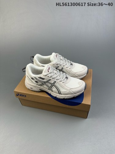 Asics GEL women Shoes-122