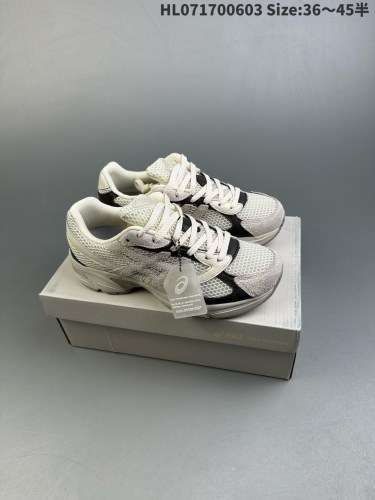 Asics GEL women Shoes-226