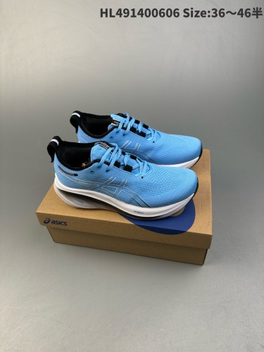 Asics GEL women Shoes-106