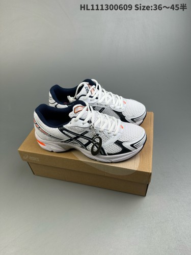 Asics GEL men Shoes-128
