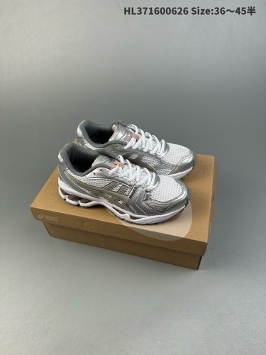 Asics GEL women Shoes-305