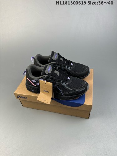 Asics GEL women Shoes-131
