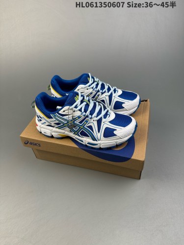 Asics GEL women Shoes-107