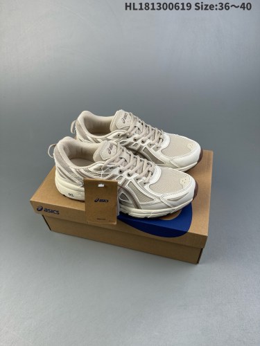 Asics GEL women Shoes-128