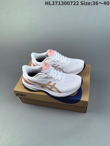 Asics GEL women Shoes-069