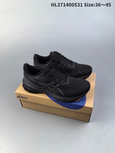 Asics GEL men Shoes-021