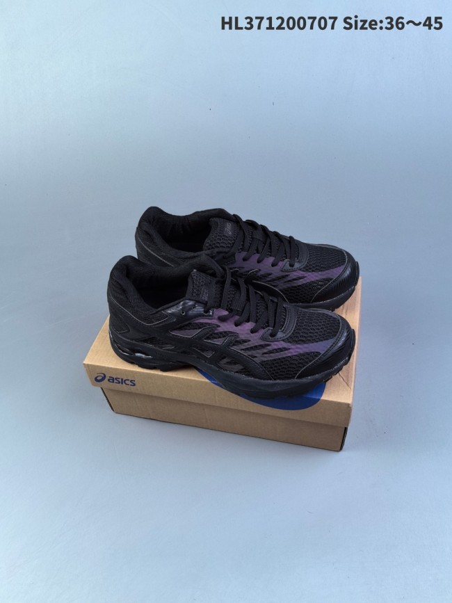 Asics GEL women Shoes-032