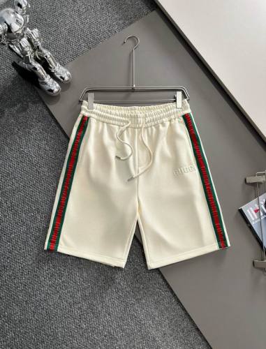 G Shorts-559(XS-L)