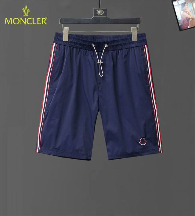 Moncler Shorts-070(M-XXXL)