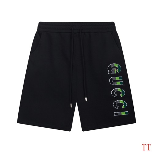 G Shorts-561(XS-L)