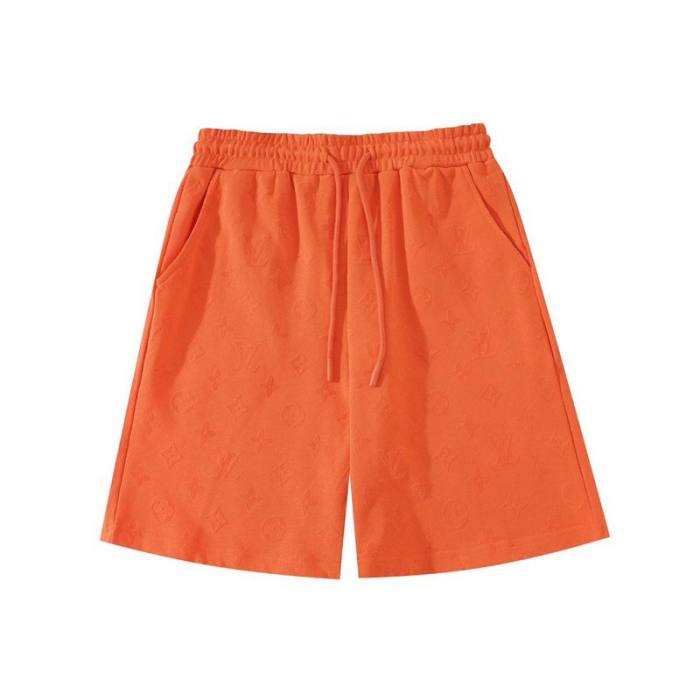 LV Shorts-662(S-XL)