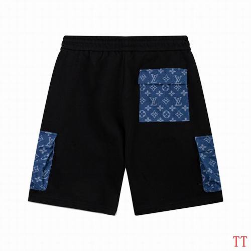 LV Shorts-680(XS-L)