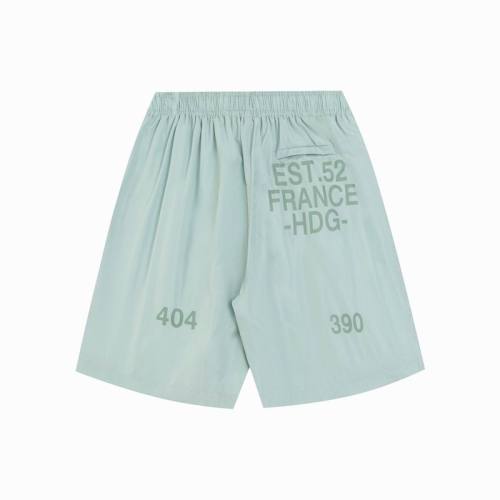Givenchy Shorts-147(XS-L)