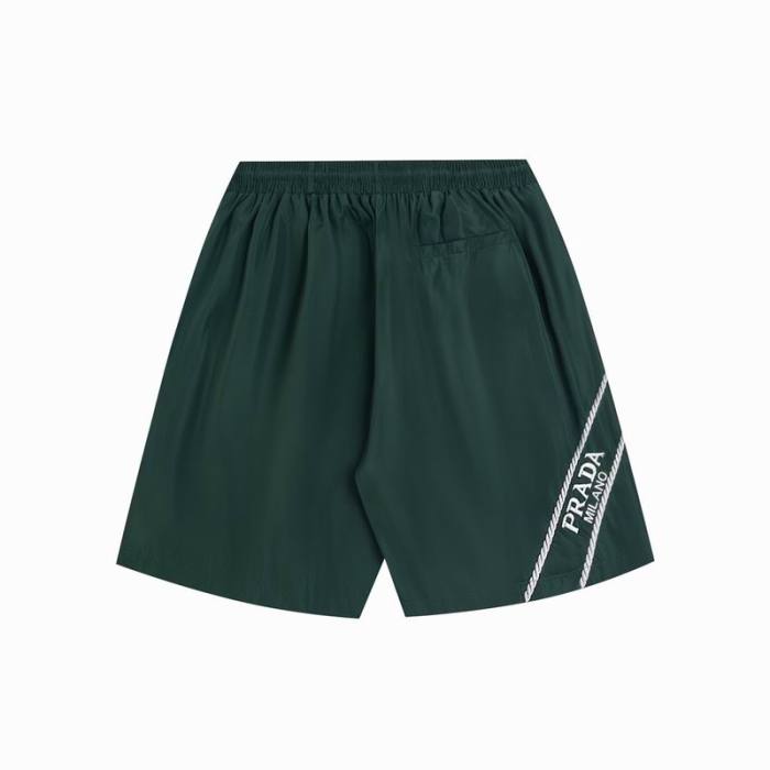 Prada Shorts-120(XS-L)