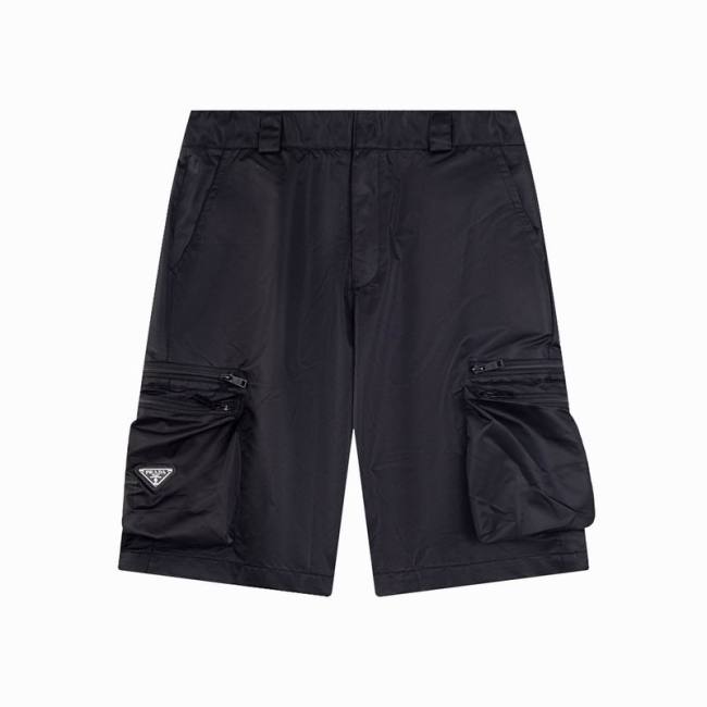 Prada Shorts-122(XS-L)